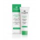 Collistar Multi Active Deodorant 24 Hours Cream with Rice Milk 75ml